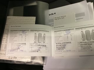 Voertuigafbeelding 49