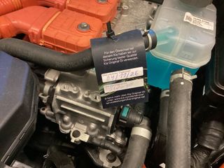 Voertuigafbeelding 50