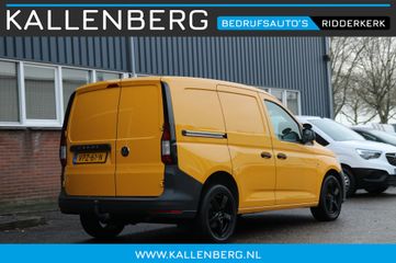 Voertuigafbeelding 1