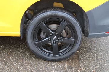 Voertuigafbeelding 10