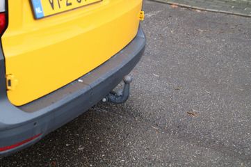 Voertuigafbeelding 11