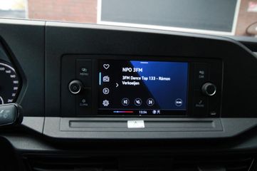 Voertuigafbeelding 20