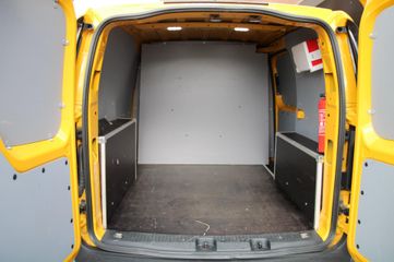 Voertuigafbeelding 6