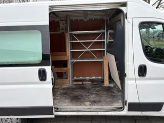 Voertuigafbeelding 10