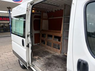 Voertuigafbeelding 11