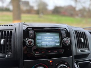 Voertuigafbeelding 16