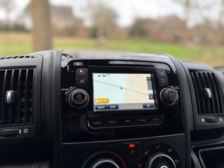 Voertuigafbeelding 17