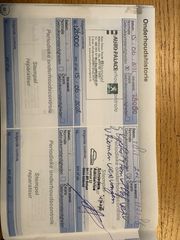 Voertuigafbeelding 22