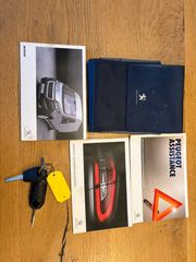 Voertuigafbeelding 23