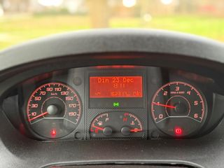 Voertuigafbeelding 26