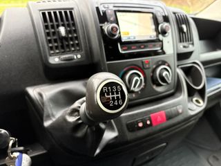 Voertuigafbeelding 29