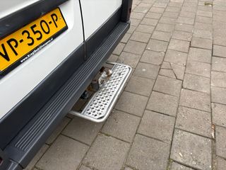 Voertuigafbeelding 30