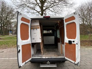 Voertuigafbeelding 7