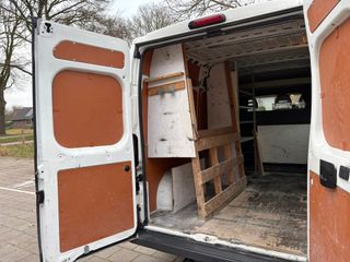 Voertuigafbeelding 8