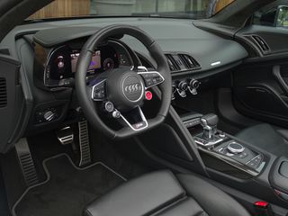 Voertuigafbeelding 13