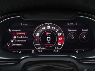 Voertuigafbeelding 16