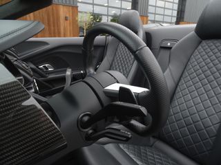 Voertuigafbeelding 34