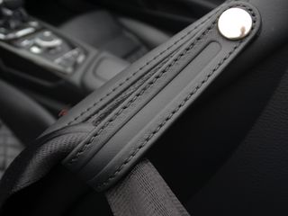 Voertuigafbeelding 36