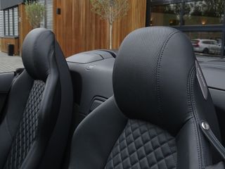 Voertuigafbeelding 37