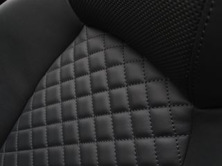 Voertuigafbeelding 38