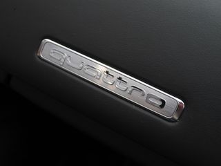 Voertuigafbeelding 39