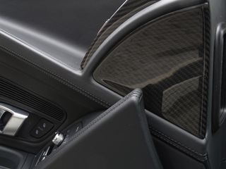 Voertuigafbeelding 40