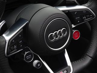 Voertuigafbeelding 41