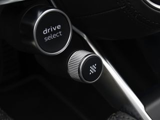 Voertuigafbeelding 42