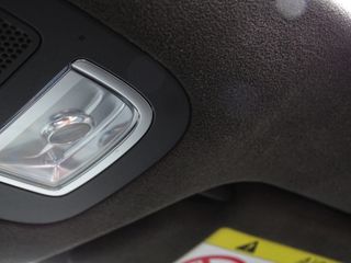 Voertuigafbeelding 44