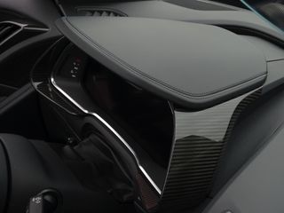 Voertuigafbeelding 45