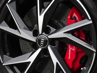 Voertuigafbeelding 46