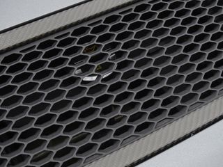 Voertuigafbeelding 47