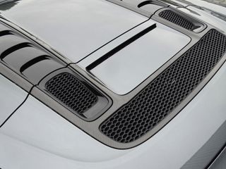 Voertuigafbeelding 48