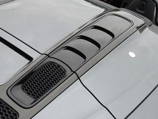 Voertuigafbeelding 49