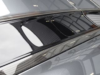 Voertuigafbeelding 50