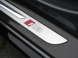 Voertuigafbeelding 51