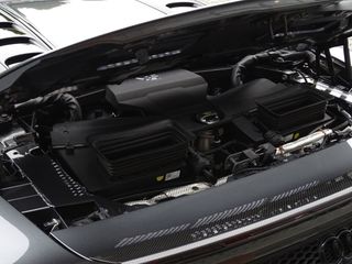 Voertuigafbeelding 52