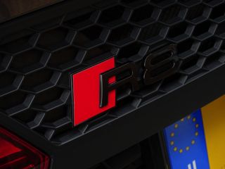 Voertuigafbeelding 53