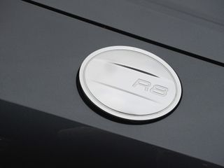 Voertuigafbeelding 54