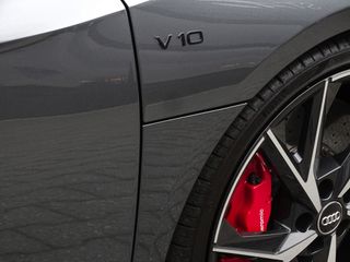 Voertuigafbeelding 55