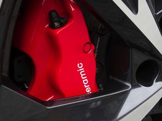 Voertuigafbeelding 56