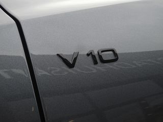 Voertuigafbeelding 57