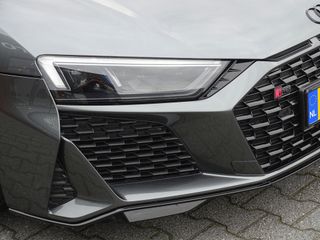 Voertuigafbeelding 58