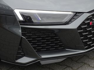 Voertuigafbeelding 60