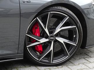 Voertuigafbeelding 61