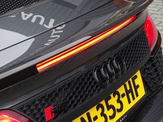 Voertuigafbeelding 62