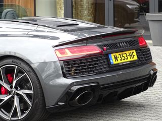 Voertuigafbeelding 63