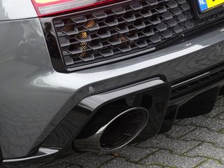 Voertuigafbeelding 64