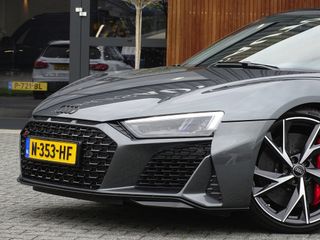 Voertuigafbeelding 69