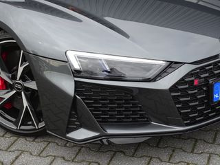 Voertuigafbeelding 73